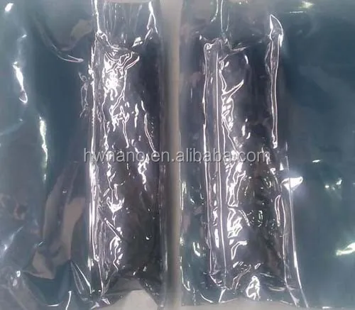 Nano Nickel Powder Ni Nickel Nanoparticles Price for Electrode