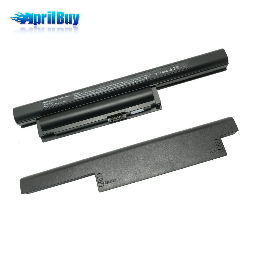 vgp-bps22 replacement laptop battery for sony vaio e series