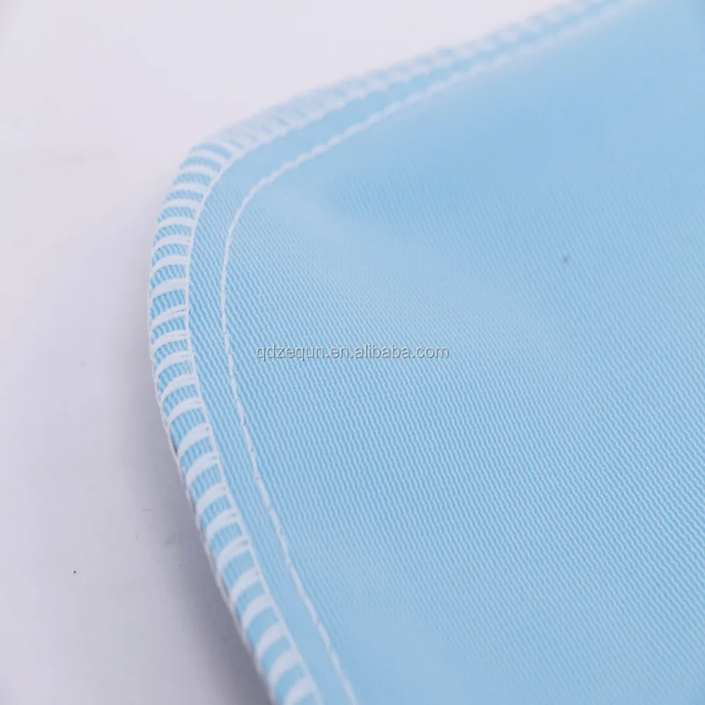 Reusable Absorbent Washable Adult Diaper Incontinence Underpad