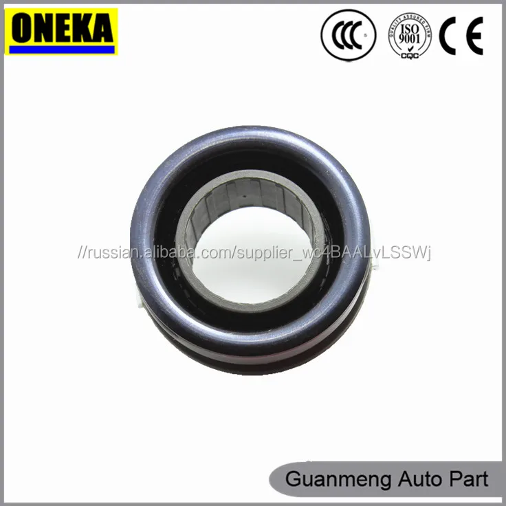 [ONEKA] PRB95 auto parts clutch release bearing for Hyundai