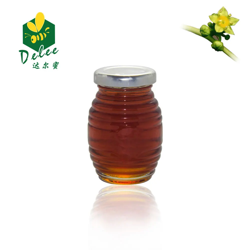 High Quality Yemen Sidr Honey Product On Sale