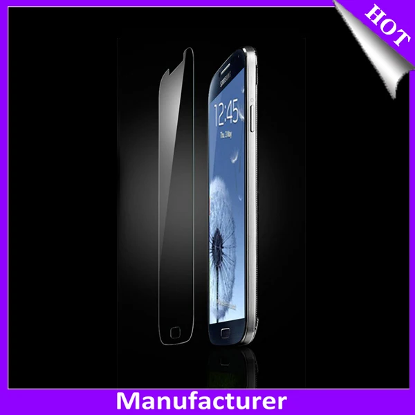 закаленное стекло для xperia камней протектор экрана