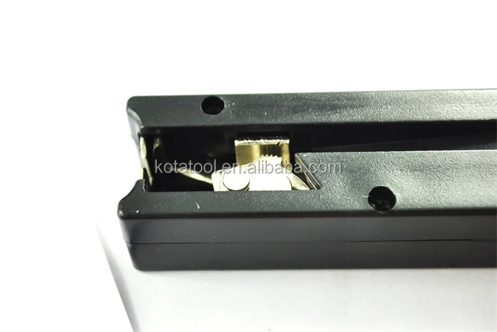 
cable tie gun fastening tool for nylon cable tie wire 