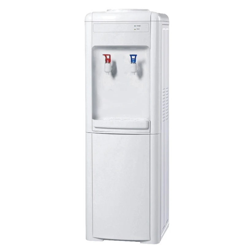 water coolers wholesale  for home
