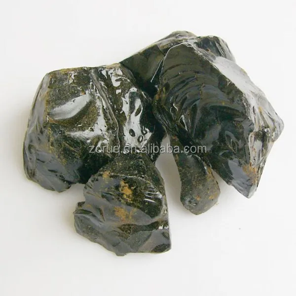 Китайский поставщик органических пчелиных прополисов оптом