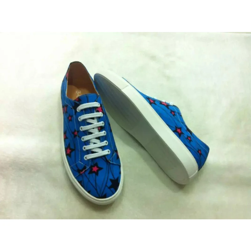 Оптовая продажа холщовые бейсбольные кроссовки на шнуровке для Софтбола восковая обувь мужчин