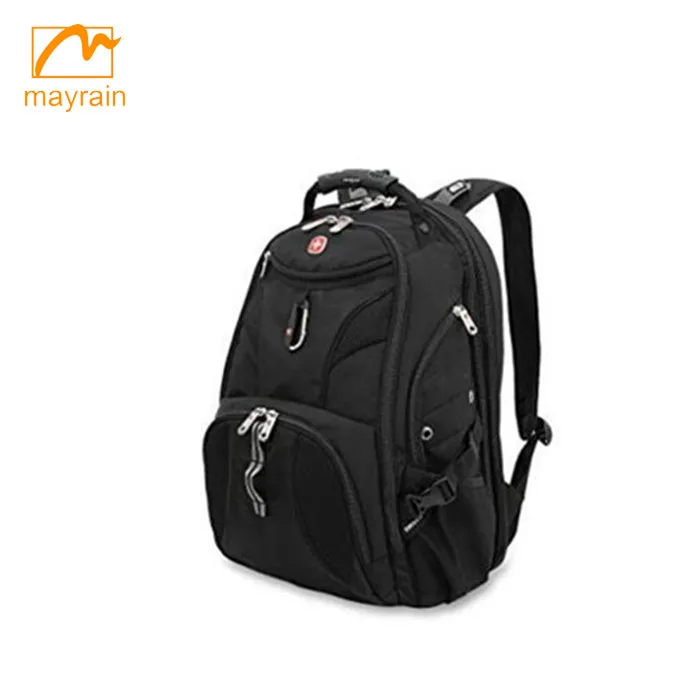 Popular  Multicolor Outdoor Wholesale canvas backpack