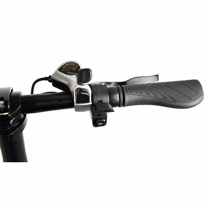 
China High Quality Super Mini Pocket Dirt Bike for Sale 