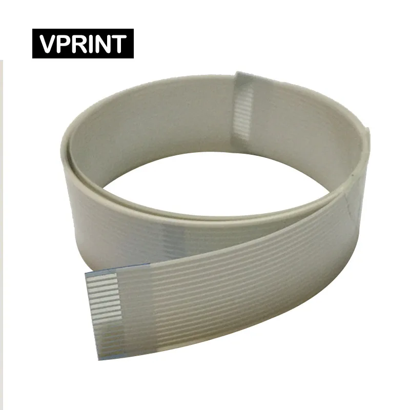 Compatible NEW Flat Scanner Cable for Epson WF 7018 7511 7521 7610 7612 7620 7621 Printer Spare Parts from China Supplier