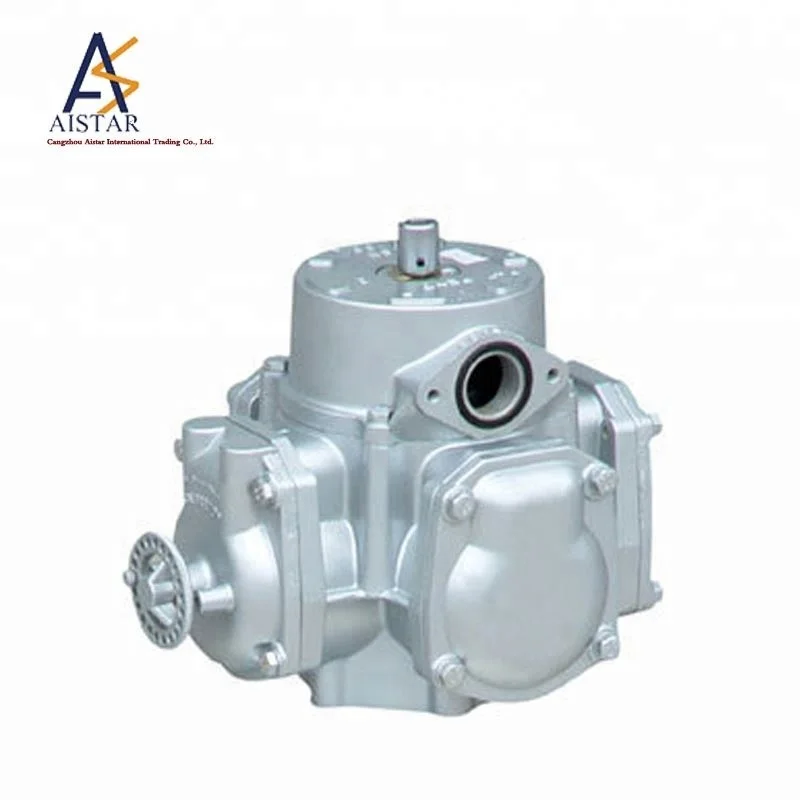 Professional Export Oil Flowmeter Digital Lpg Flow Meter Tokheim