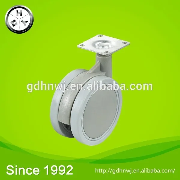 более 20 лет опыта верхняя плита поворотные мебель серый заклинателя fc36