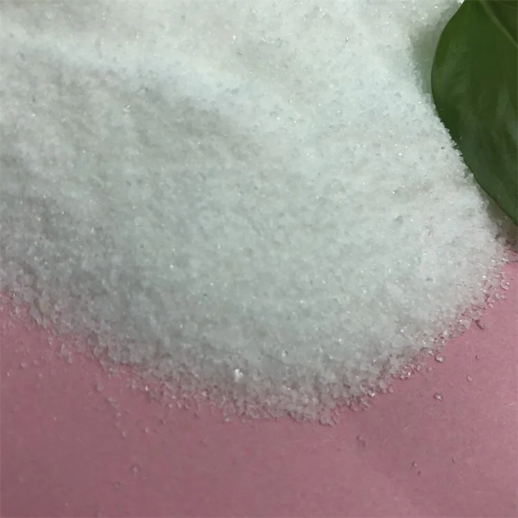 bulk buy pentahydrate/decahydrate sodium tetraborate price Borax hot sale