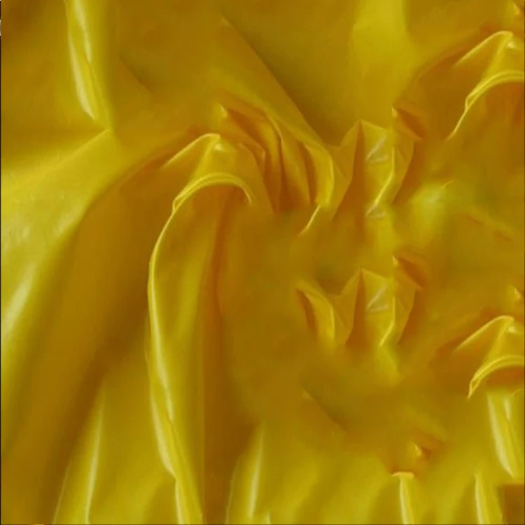 Горячая Распродажа нейлоновая Парашютная ткань