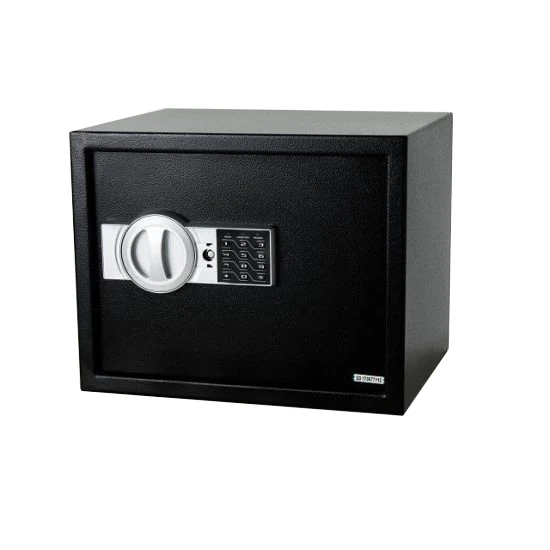 
New Design Hotel/Home/Office Room Electronic Security Safes 
