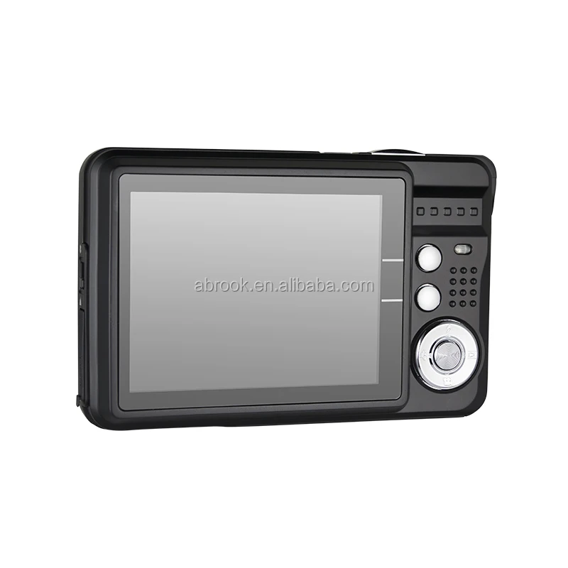 
Factory wholesale 21 Megapixels 2.7