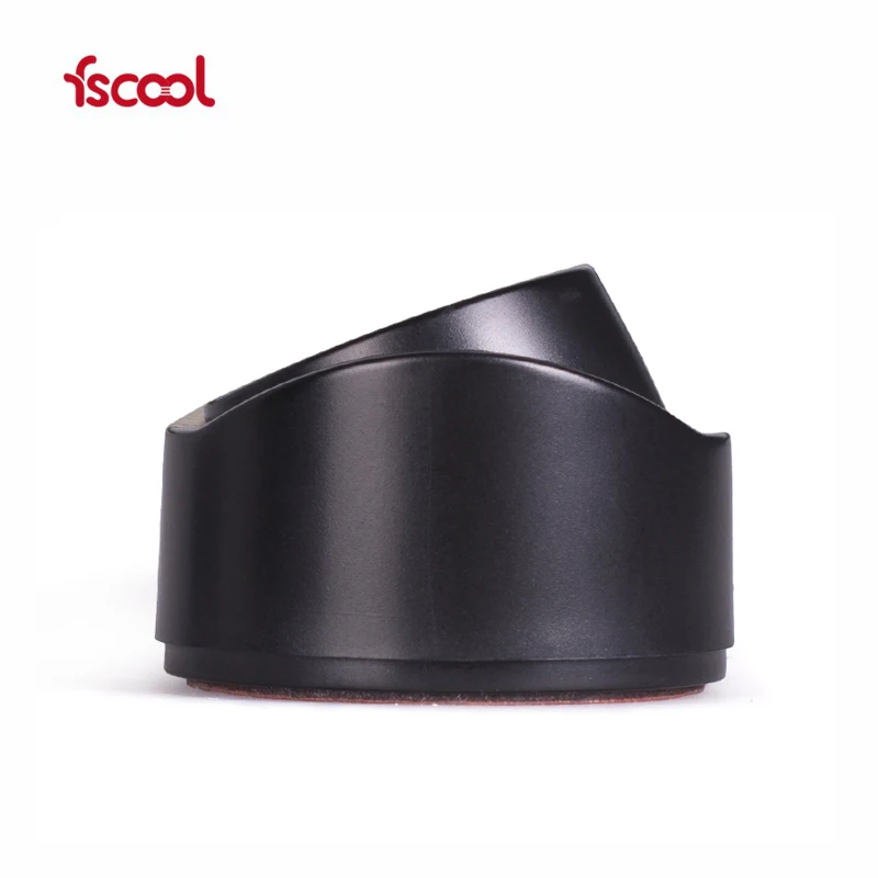 Модная пользовательские временная парковка карты, номер телефона, номер автомобиля