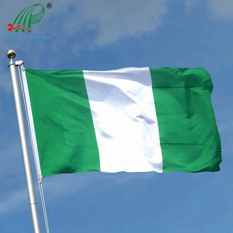 
China Flag Maker National Flag League, Uae / Italy / Brazil / Australia / Canada Country Flag Logos 