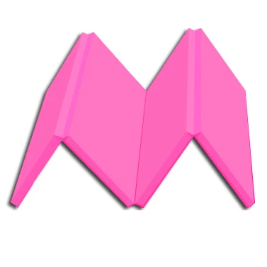 Pido PE пенопластовый складной водонепроницаемый детский игровой коврик, тренажерный зал, фитнес, спортивный коврик