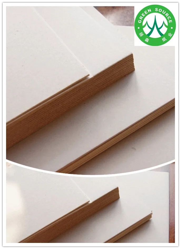 Класс а . а . серый с конкурентоспособной ценой