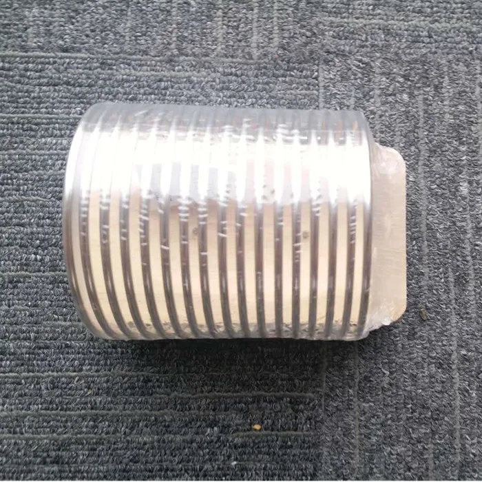 Multi function kitchen mandolin vegetable potato slicer,easy for use curly potato slicer