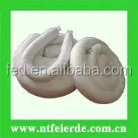 high quality oil absorbent product