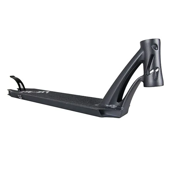 pro extreme ultra bmx scooter accessories mgp scooter decks use for HIC/SCS/ICS