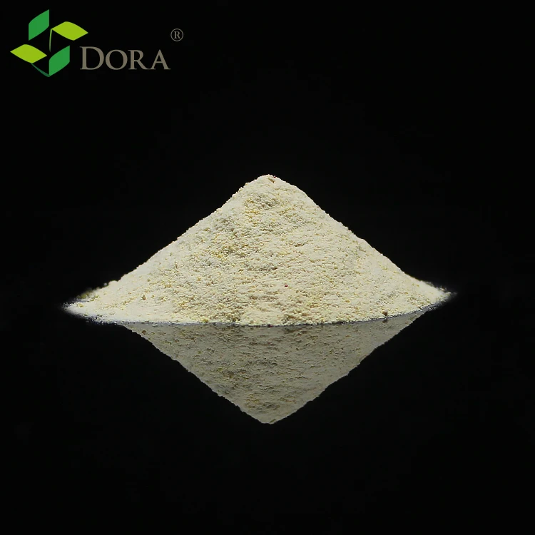 
Agricultural chitosan fungicide chitosan oligosaccharide with great price 