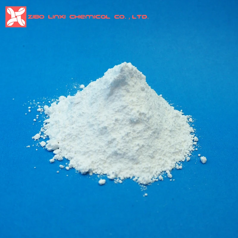 high purity 99.99 gamma /alpha white alumina aluminum oxide powder