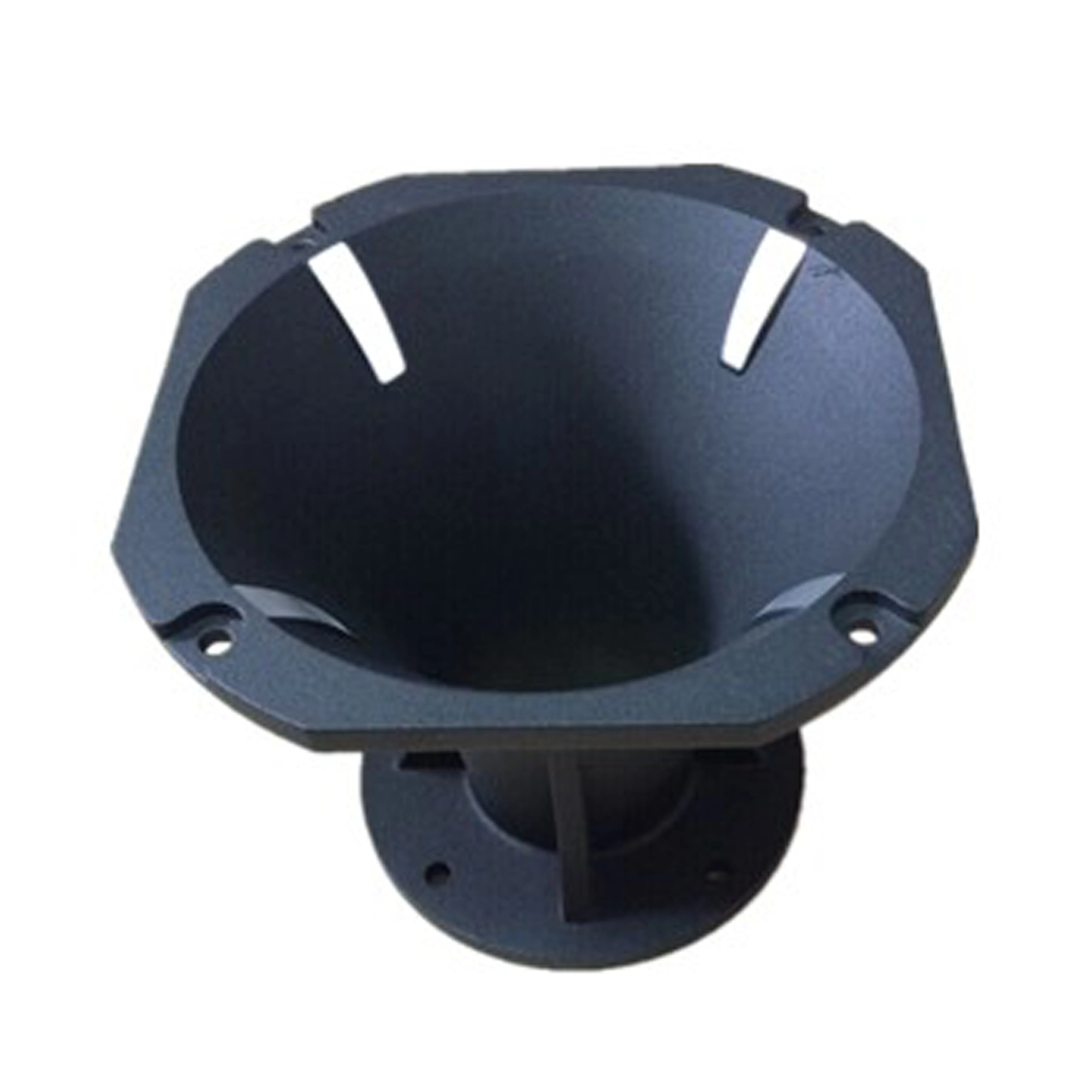 
Aluminum Horn Bullet horn Aluminum Tweeter Speaker Horn 