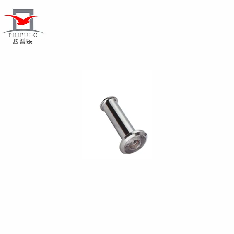 Hot Main Door Philippines  Rubber Sheet Metal Door Design