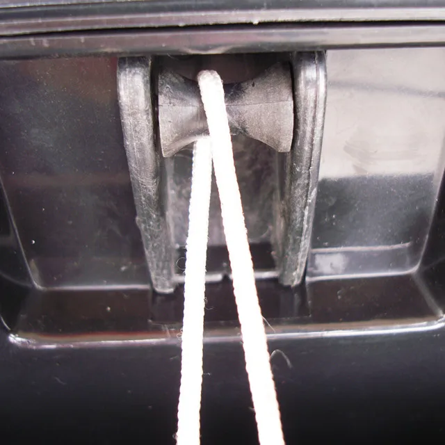 ABS material chicken house poultry farm ventilation air inlet