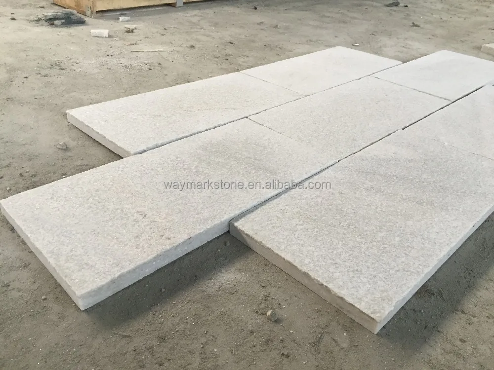
factory sale cheap white natural quartz tile for wall and floor (WT-40) 