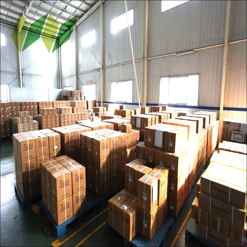 Gravure printing surface pharma grade aluminum foil blister medicine