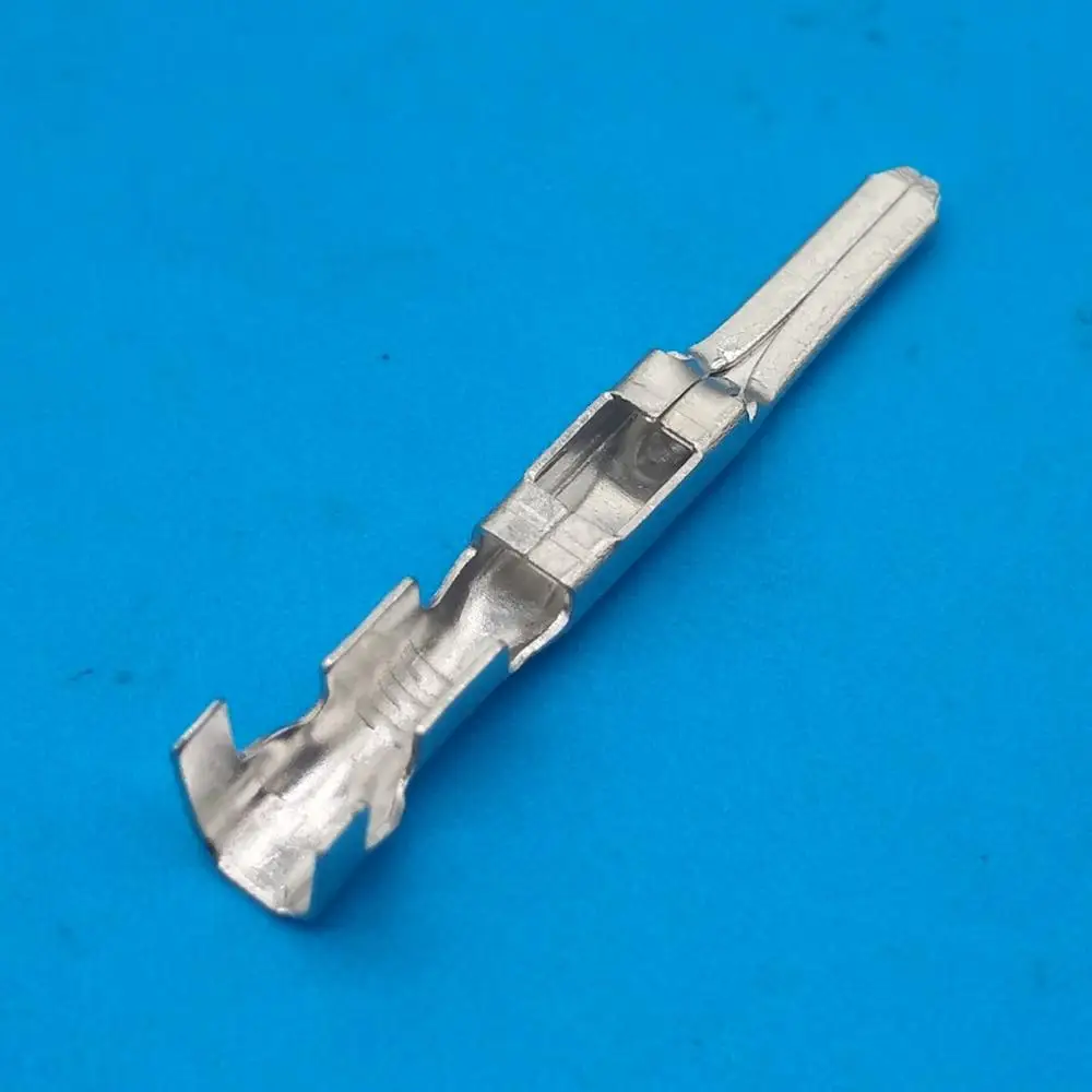 Car 9 Pin Connector DJ7091Y-2.3-11 DJ7061Y-2.3-11 Car waterproof jacket/plug