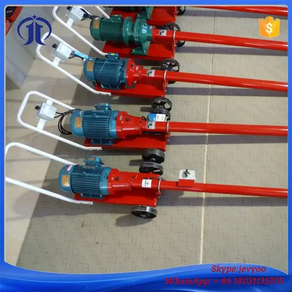 high quality nut bolt machine