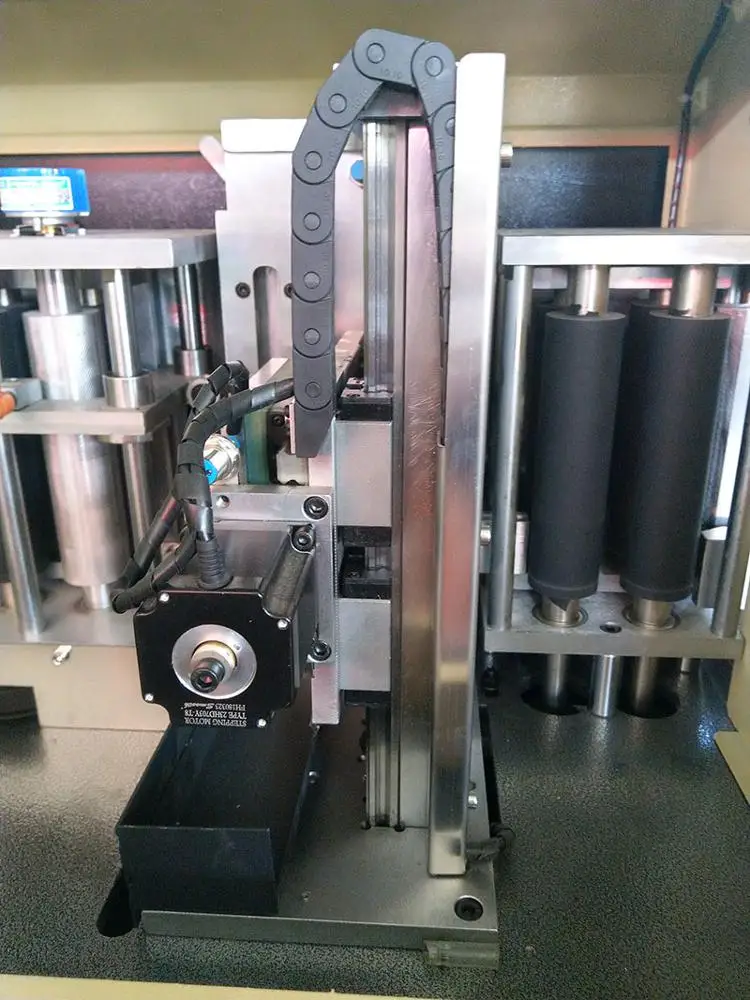 Модель S130 S160 листогибочный станок для листового металла для рекламной рекламы