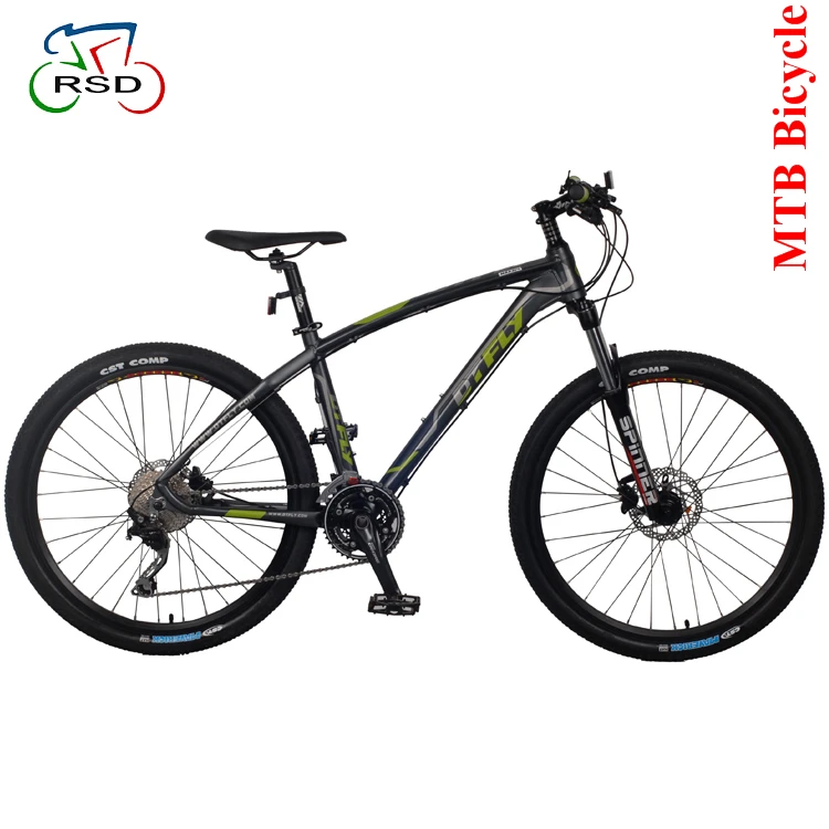 repuestos de bicicletas por mayor bicicletas baratas,bicicletas de montana 29 mountain bicycle one wheel bike,single wheel bike