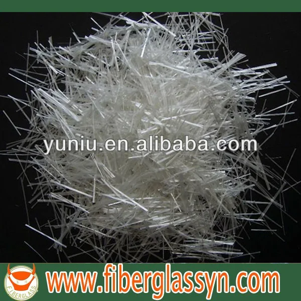 питания популярная 7um лома