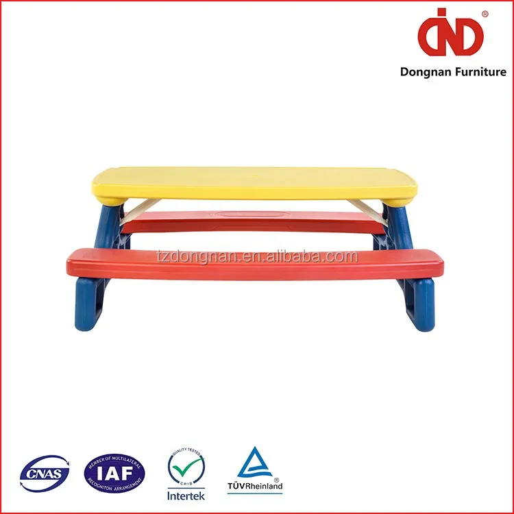 2016 оптовая дешевые индивидуальные дети пластический этюд таблица