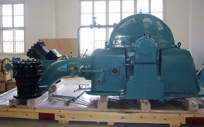 500kw to 1000kw 10000kw 10MW water turbine generator francis turbine pelton turbine tubular turbine turgo turbine kaplan turbine