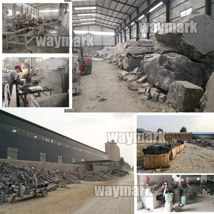 
Natural Stone 41 white color white quartz wall cladding stone 