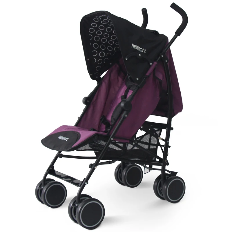 good quality umbrella baby stroller baby buggy pram pushchair lightweight stroller