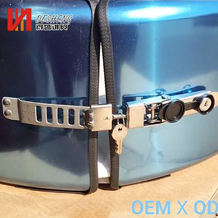 Low cost 13 inch wheel cover, spare tire bag, car tire cover