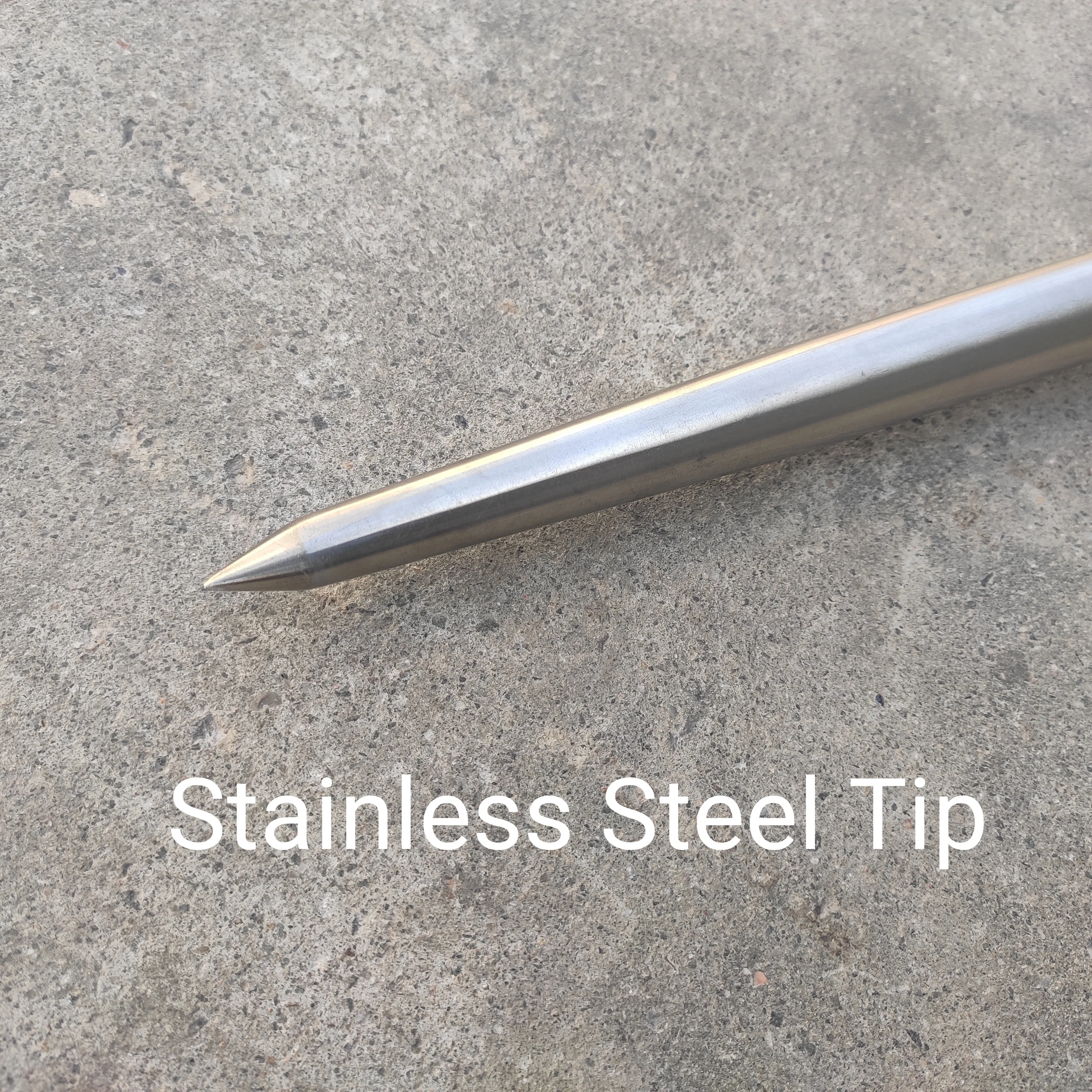 
Factory Direct Wholesale 800g IAAF Certificated Javelin Best Choice for Competition 4-Color Painted 