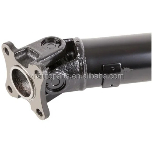 New Propshaft Driveshaft ForToyota RAV4 2001 2002 2003 2004 2005 37100-42060 Prop Shaft Transmission Propeller Shaft Cardan