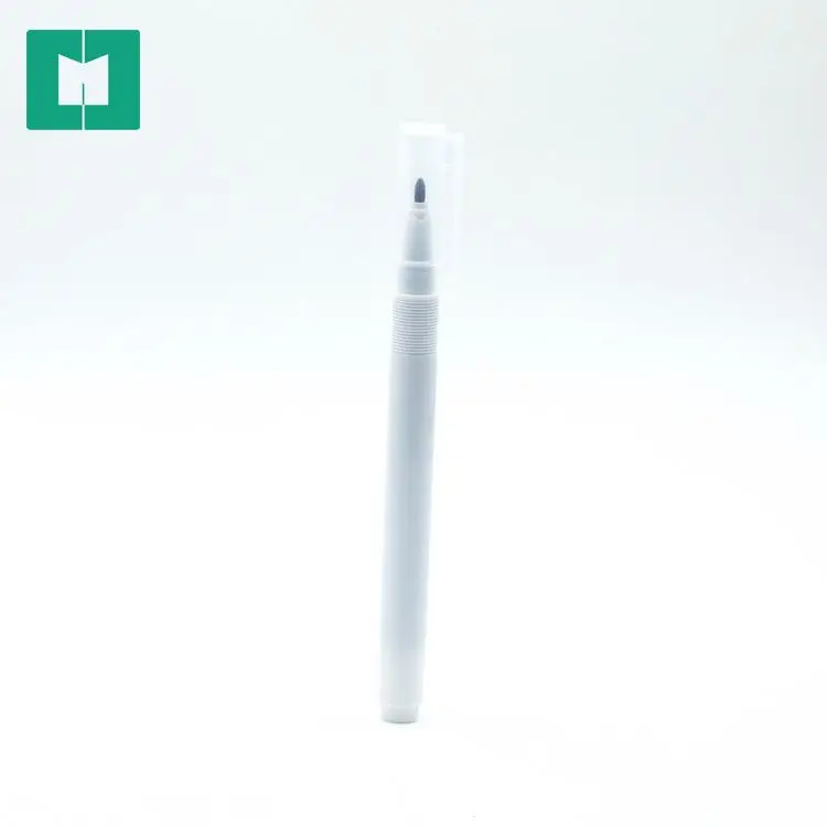 China Factory ISO 10993 approved sterile surgical skin marker pen medical skin marker