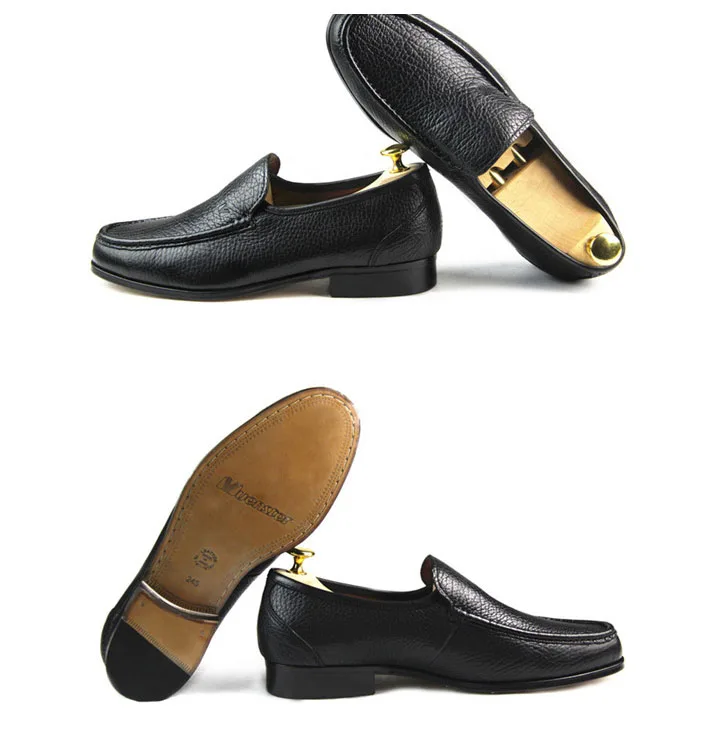 
Wholesale Adjustable Shoes Tree Support Stretcher Lotus Wooden Custom LOGE Shoe Trees 