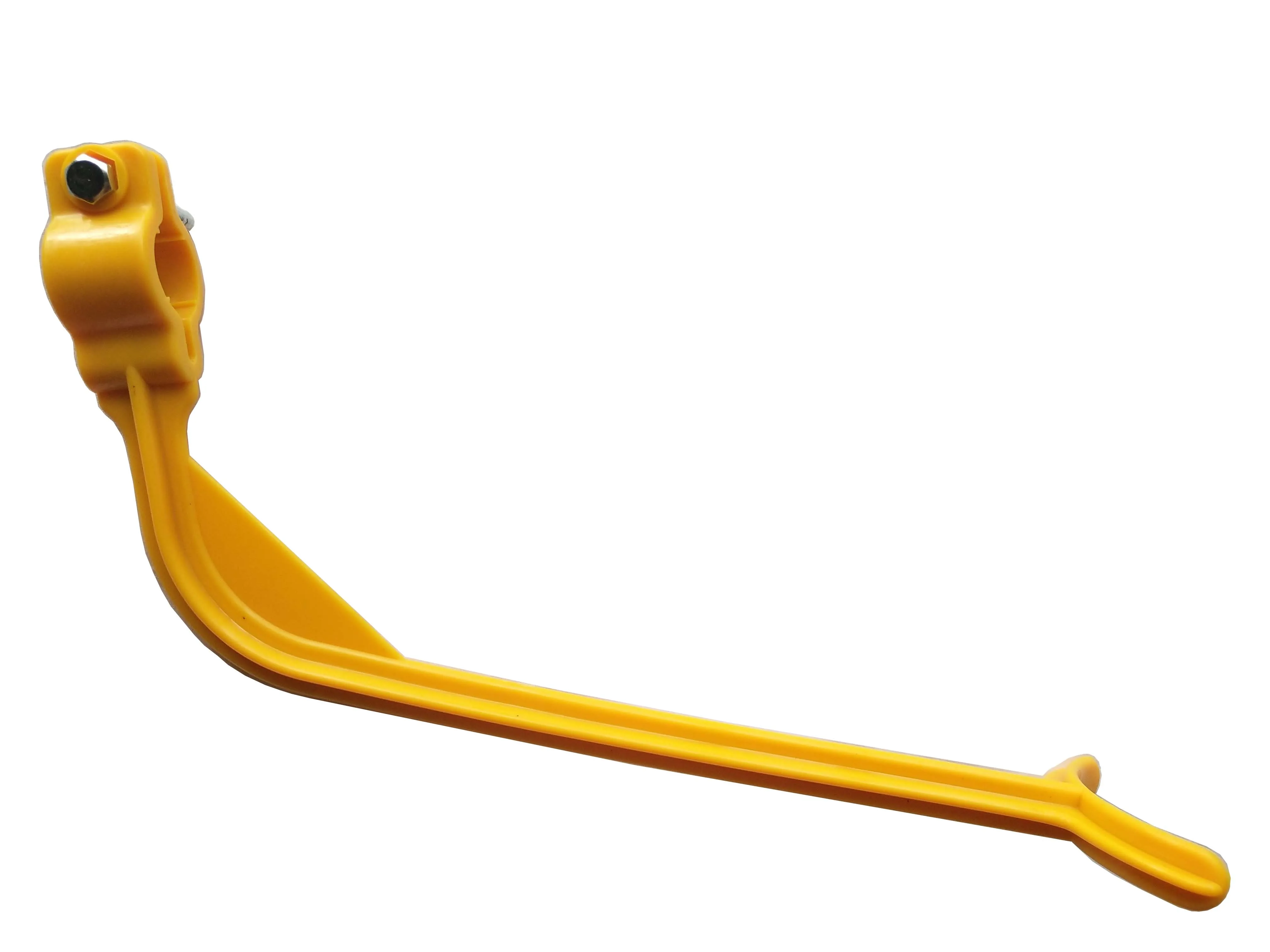 Golf Wrist Correct Aid & Golf Practice Swing Educational Trainer & Golf Gesture Alignment Training Guide