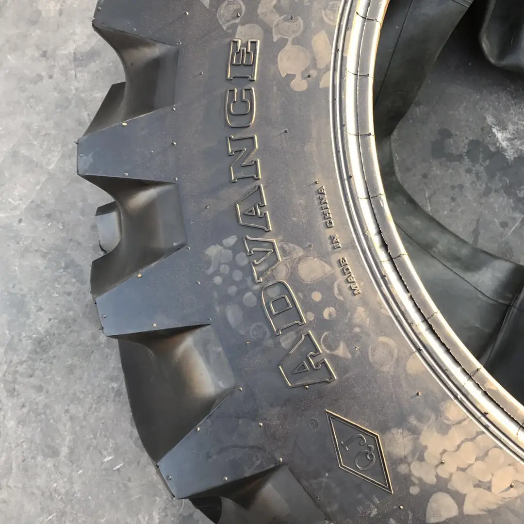 16.9-30 farm tractor tyre