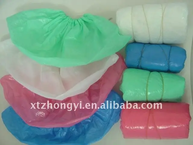 Disposable_shoe_cover